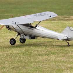 Model Air Show 2016